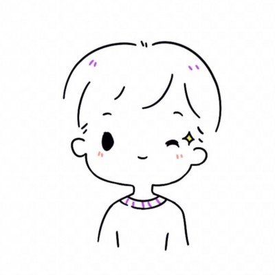 金价跌破新低